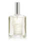 CHARLIE WHITE eau de toilette 100 ml