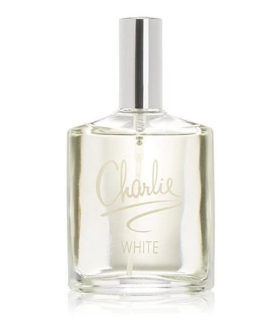 CHARLIE WHITE eau de toilette 100 ml
