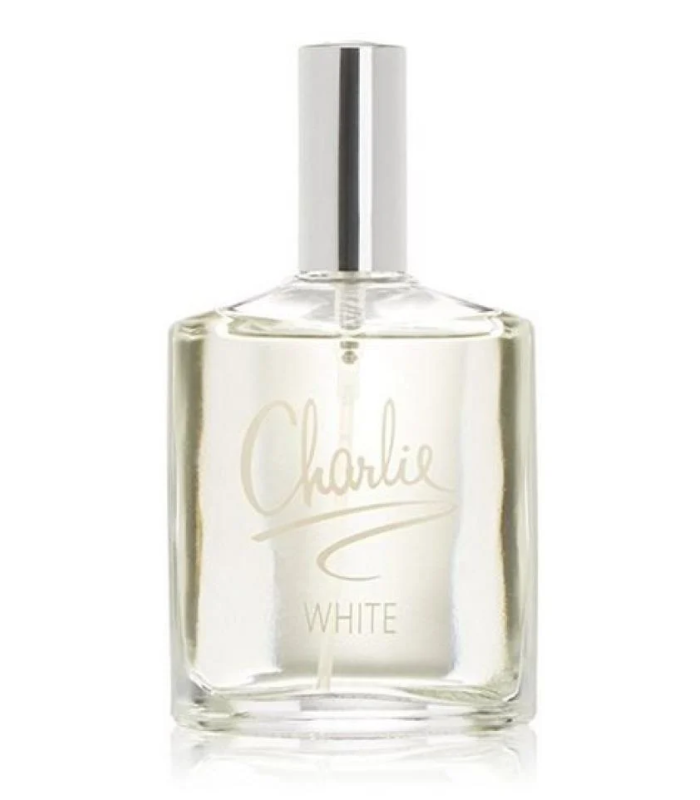 CHARLIE WHITE eau de toilette 100 ml