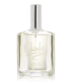 CHARLIE WHITE eau de toilette 100 ml