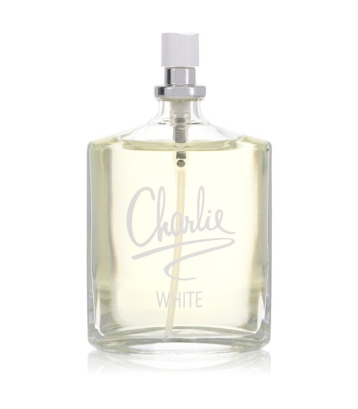 CHARLIE WHITE eau de toilette 100 ml