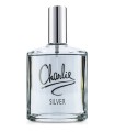 CHARLIE SILVER eau de toilette 100 ml