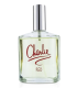 CHARLIE RED eau de toilette 100 ml