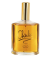 CHARLIE GOLD eau de toilette 100 ml