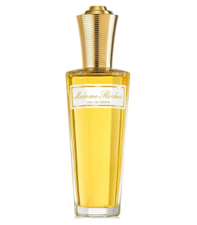 MADAME ROCHAS  - eau de toilette 100 ml