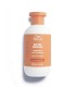 INVIGO NUTRI-ENRICH shampooing 300 ml