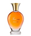 FEMME eau de toilette 100 ml