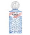 EAU DE ROCHAS ESCAPADE AU SOLEIL eau de toilette 100 ml