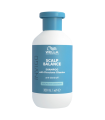 INVIGO SCALP BALANCE shampooing cuir chevelu avec pellicules 300 ml