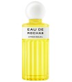 EAU DE ROCHAS CITRON SOLEIL eau de toilette 100 ml