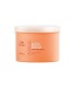 Masque INVIGO NUTRI-ENRICH 500 ml