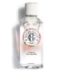 FLEUR DE FIGUIER  - Eau Parfumée Bienfaisante 100 ml