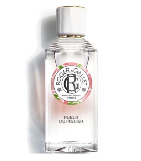 FLEUR DE FIGUIER  - Eau Parfumée Bienfaisante 100 ml