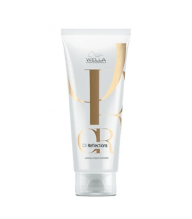OR OIL REFLECTIONS - luminous instant conditioner 200 ml
