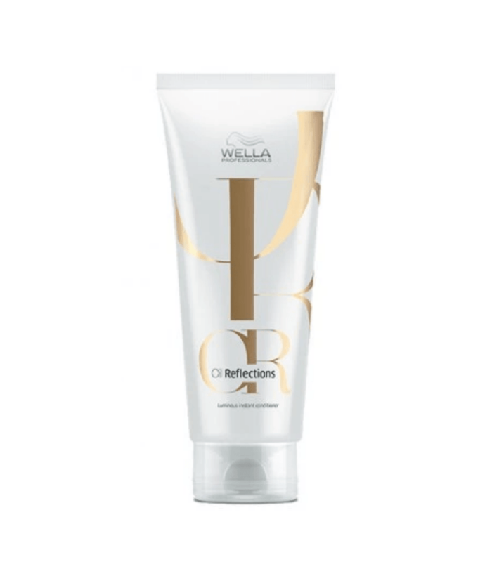 OR OIL REFLECTIONS - luminous instant conditioner 200 ml