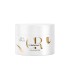 OR OIL REFLECTIONS  - luminous reboost mask 150 ml