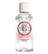 GINGEMBRE ROUGE  - Eau Parfumée Bienfaisante 100 ml