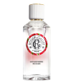 GINGEMBRE ROUGE Eau Parfumée Bienfaisante 100 ml