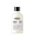 METAL DETOX - Shampooing 300 ml