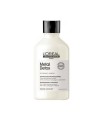 METAL DETOX Shampooing pour cheveux abîmés 300 ml