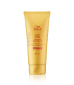 INVIGO SUN CARE après-shampooing 200 ml