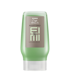 EIMI  - sculpt force 125 ml