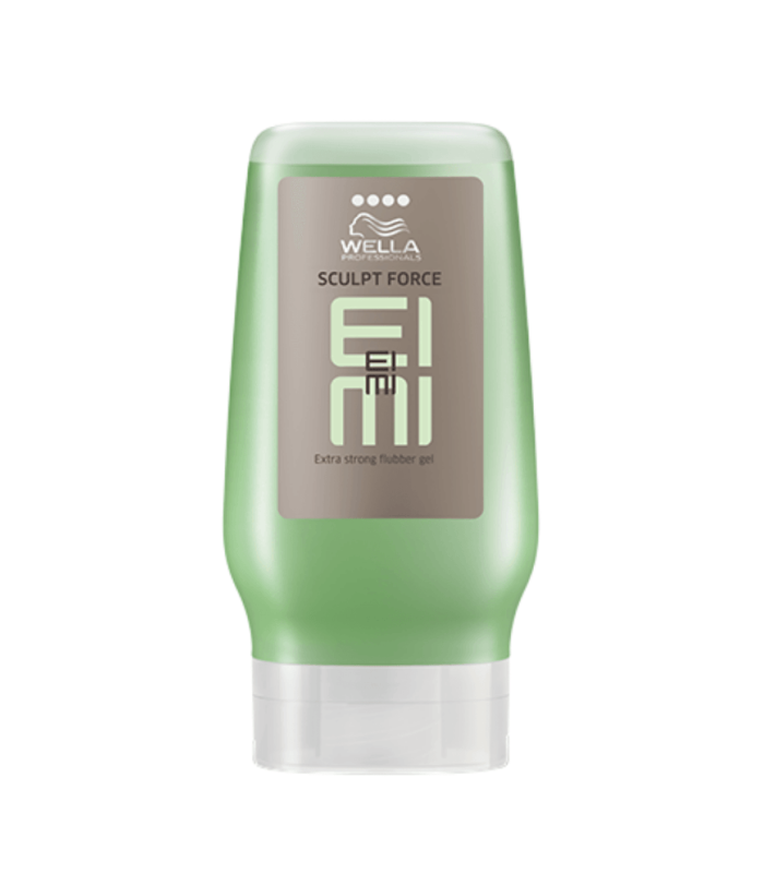 EIMI  - sculpt force 125 ml