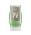 EIMI sculpt force 125 ml