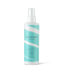 CURLS REDEFINED  - root refresh 200 ml