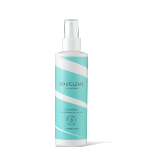 CURLS REDEFINED  - root refresh 200 ml