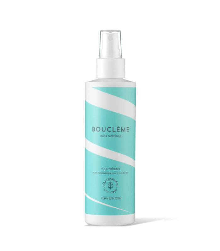 CURLS REDEFINED  - root refresh 200 ml