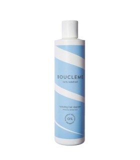 CURLS REDEFINED  - hydrating hair cleanser 300 ml