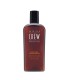 LIGHT HOLD TEXTURE  - LOTION 250 ml