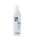 TECNI ART  - volume total supplémentaire 250 ml
