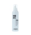 TECNI ART volume total supplémentaire 250 ml