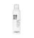 TECNI ART - volumateur 250 ml