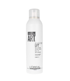 TECNI ART - volumateur 250 ml