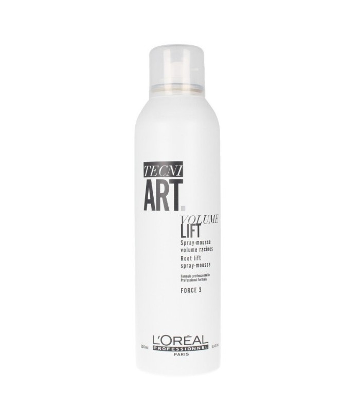 TECNI ART - volumateur 250 ml