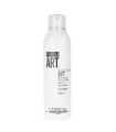 TECNI ART volumateur 250 ml