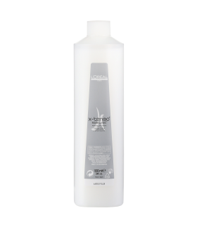 X-TENSO crema fijadora 1000 ml