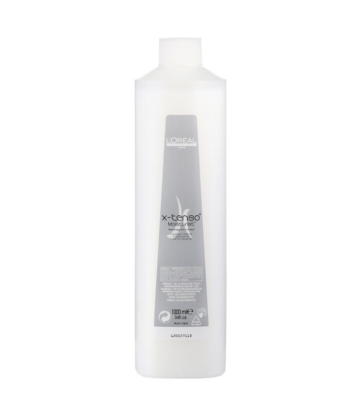 X-TENSO crema fijadora 1000 ml