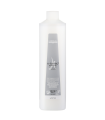 X-TENSO crema fijadora 1000 ml