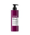 CURL EXPRESSION gel-crème définition 250 ml