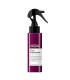 CURL EXPRESSION  - eau revitalisante boucles 190 ml