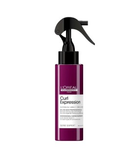 CURL EXPRESSION  - eau revitalisante boucles 190 ml