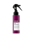 CURL EXPRESSION eau revitalisante boucles 190 ml