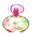 INCANTO AMITY eau de toilette 100 ml