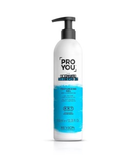 PROYOU  - the amplifier substance up 350 ml
