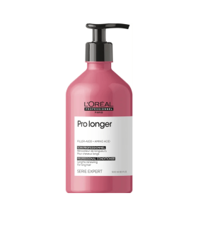 PRO LONGER  - après-shampooing 500 ml
