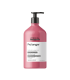 PRO LONGER  - après-shampoing 750 ml